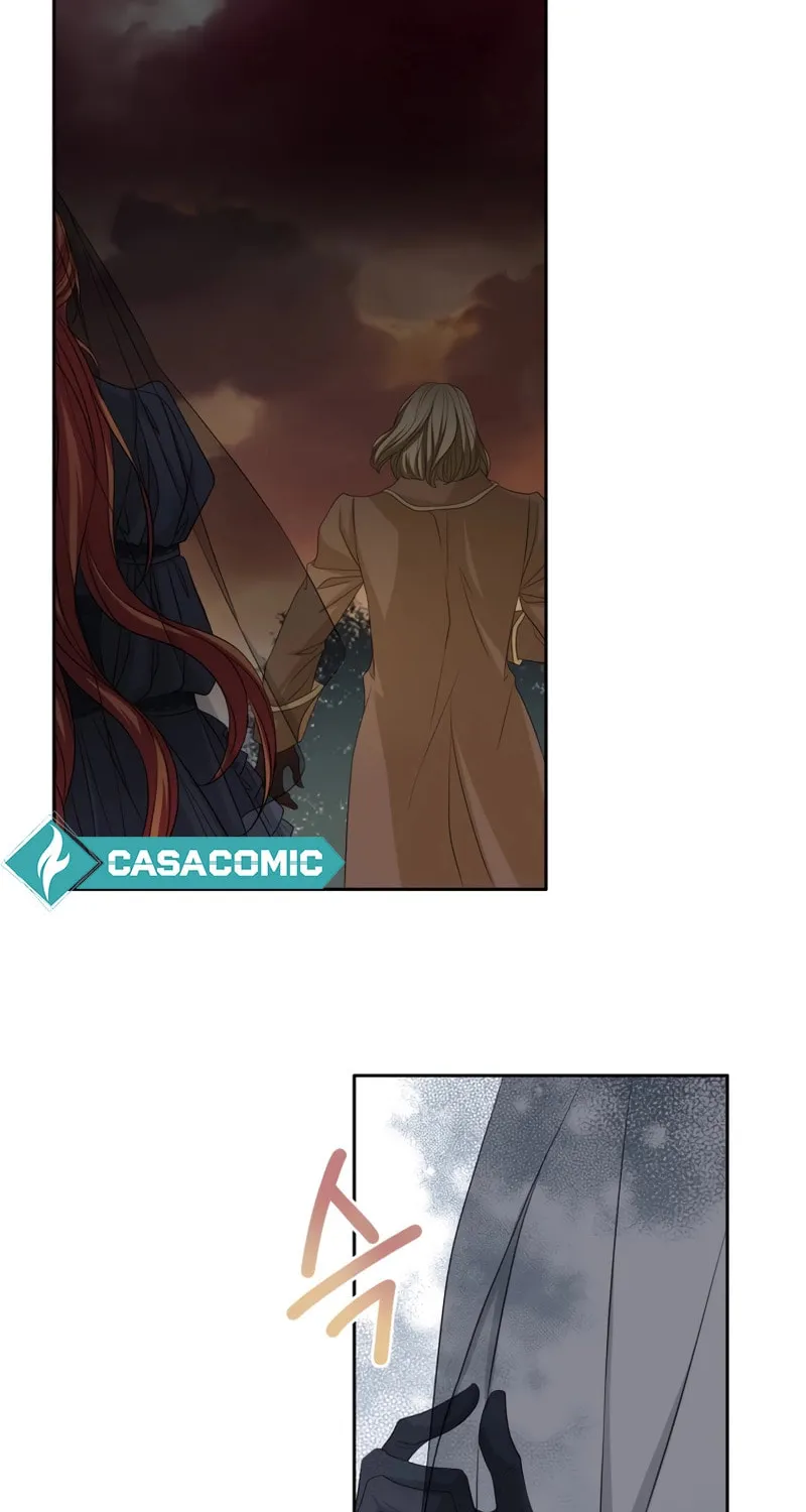 Read How He Got Divorced chapter 2 image 71 on Lezhin