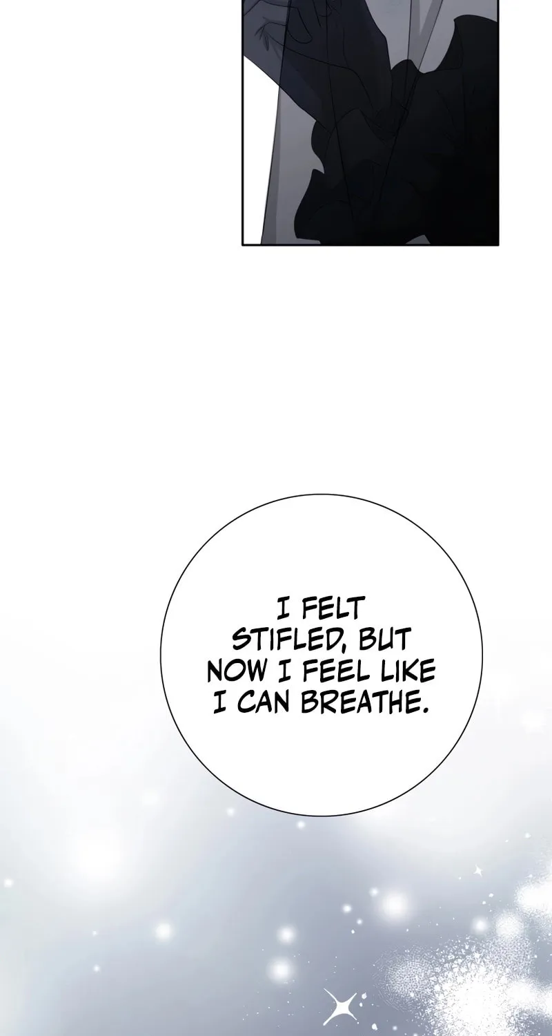 Read How He Got Divorced chapter 2 image 72 on Lezhin