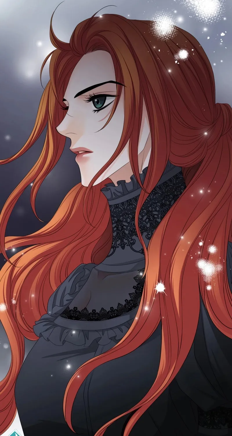 Read How He Got Divorced chapter 2 image 73 on Lezhin