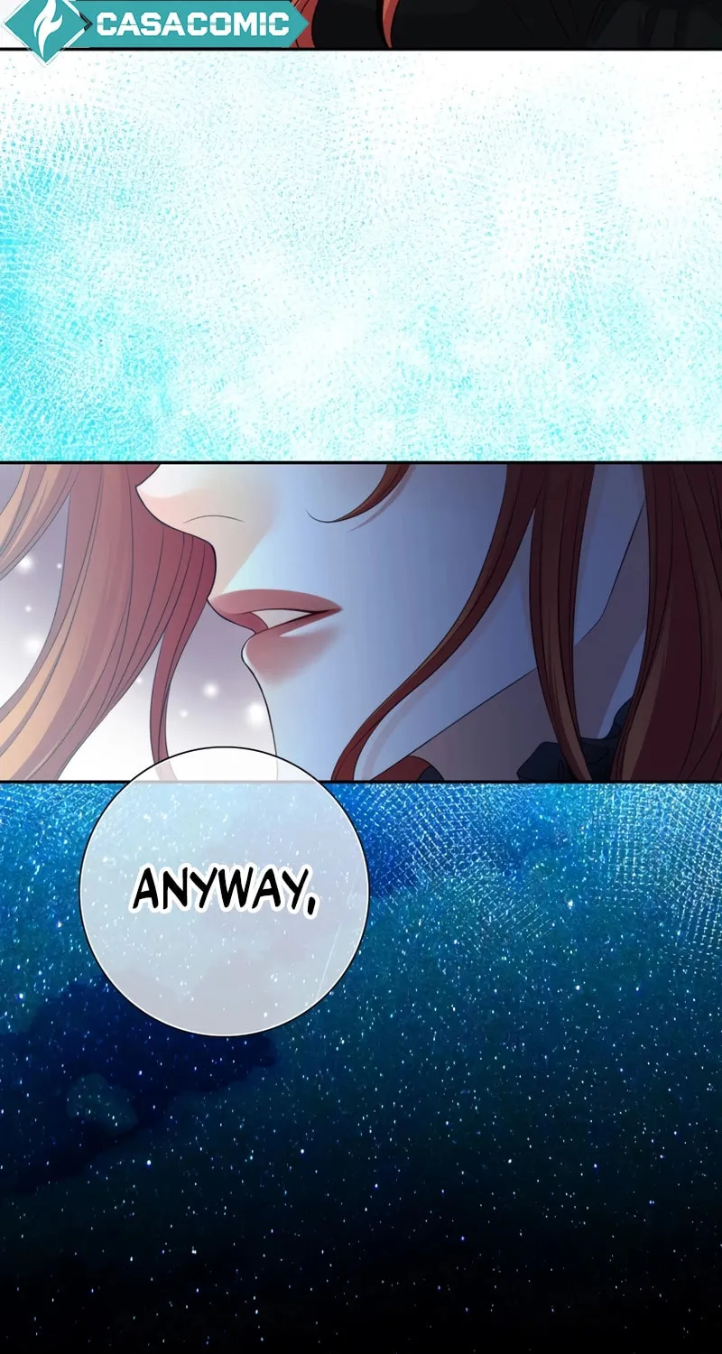 Read How He Got Divorced chapter 2 image 74 on Lezhin