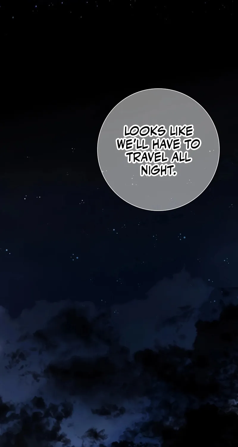 Read How He Got Divorced chapter 2 image 75 on Lezhin