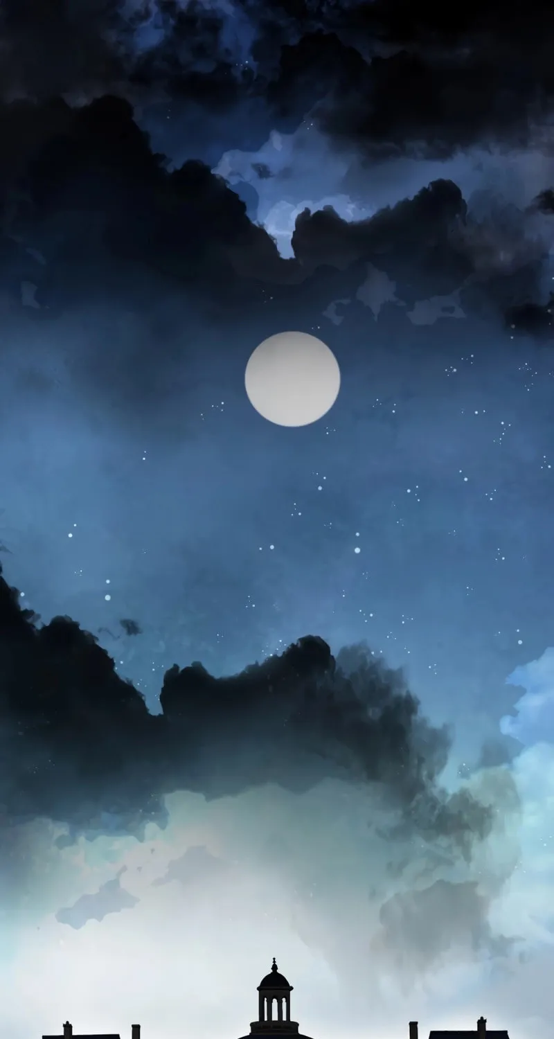 Read How He Got Divorced chapter 2 image 76 on Lezhin