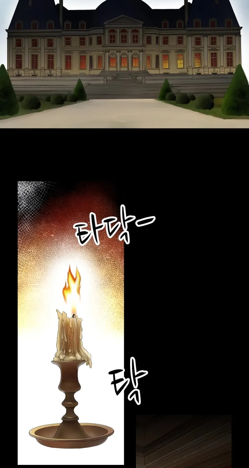 Read How He Got Divorced chapter 2 image 77 on Lezhin