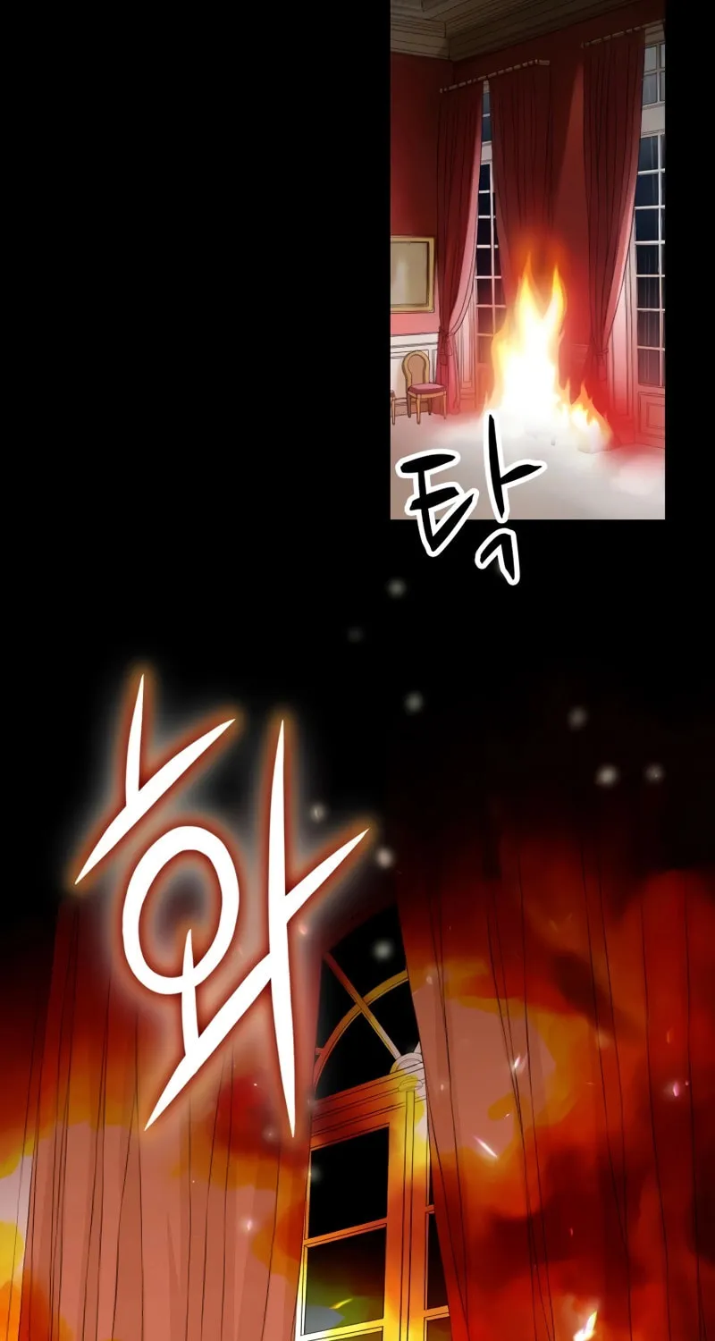 Read How He Got Divorced chapter 2 image 78 on Lezhin