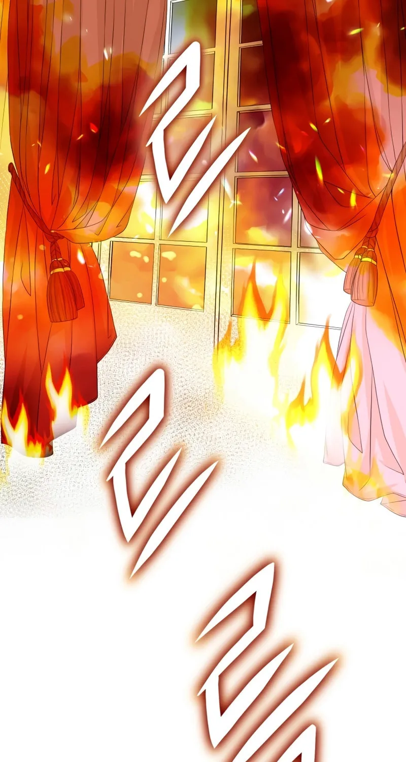 Read How He Got Divorced chapter 2 image 79 on Lezhin