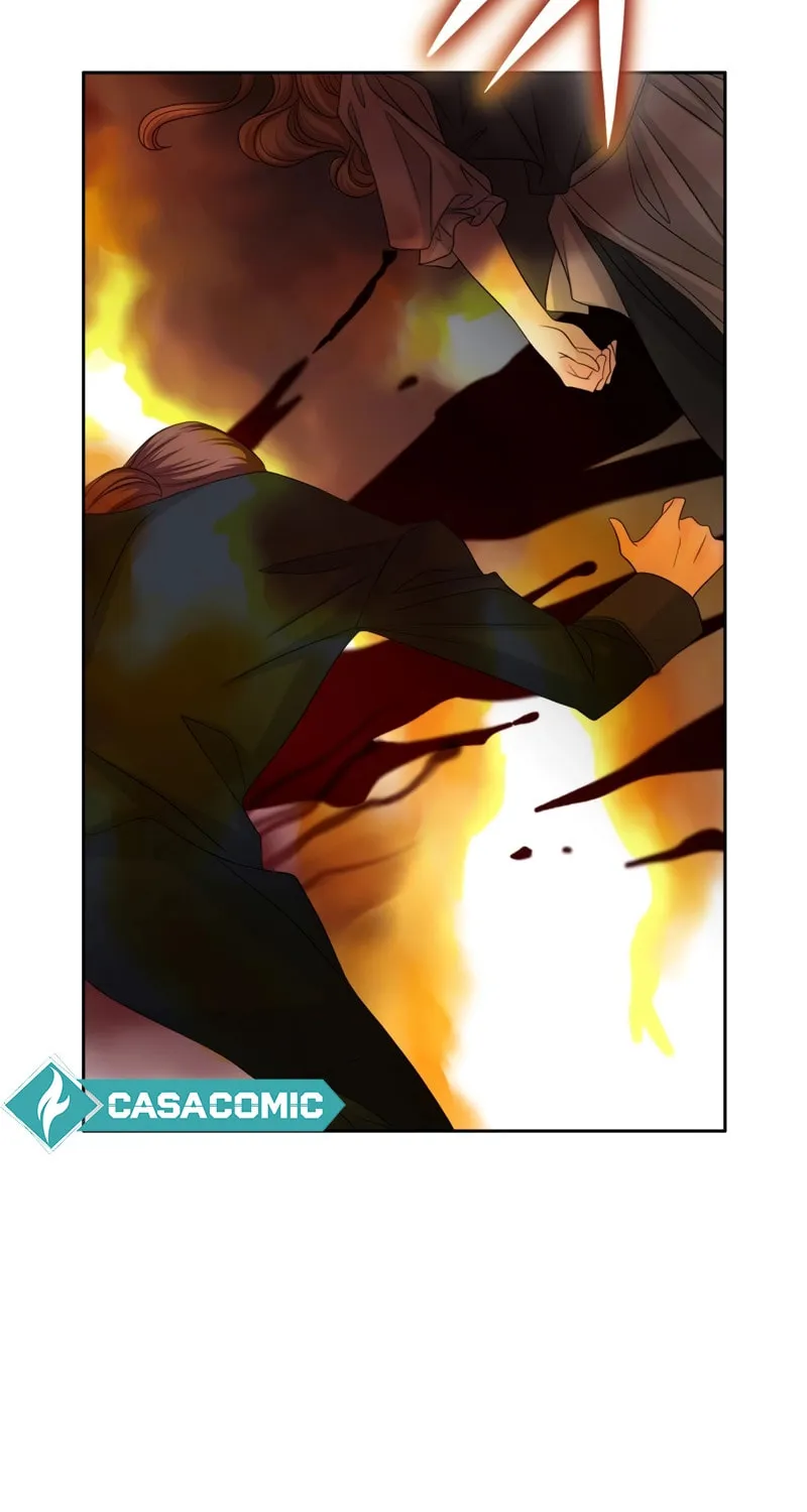 Read How He Got Divorced chapter 2 image 80 on Lezhin