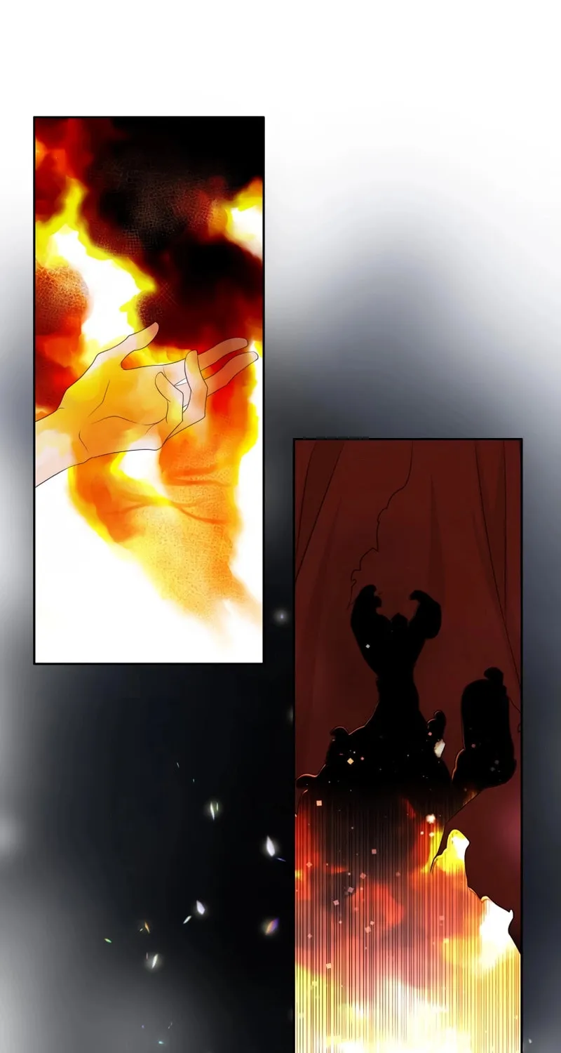 Read How He Got Divorced chapter 2 image 81 on Lezhin