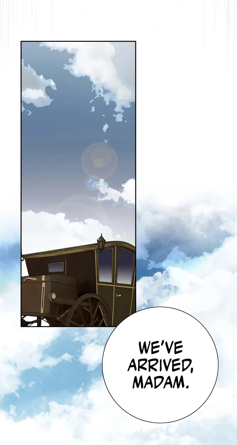 Read How He Got Divorced chapter 2 image 85 on Lezhin