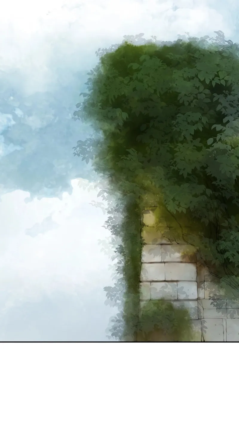 Read How He Got Divorced chapter 2 image 86 on Lezhin