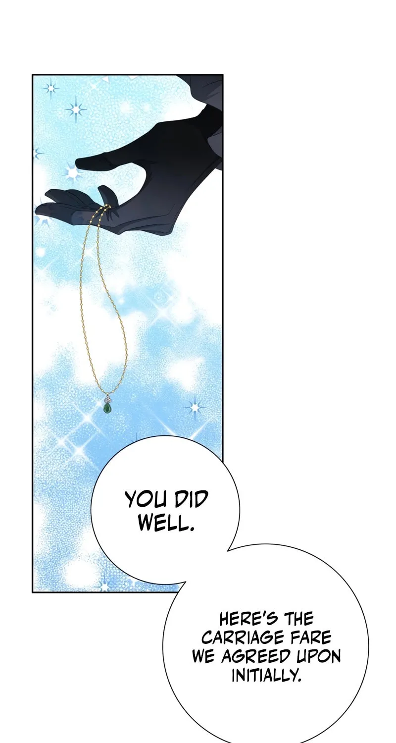 Read How He Got Divorced chapter 2 image 87 on Lezhin