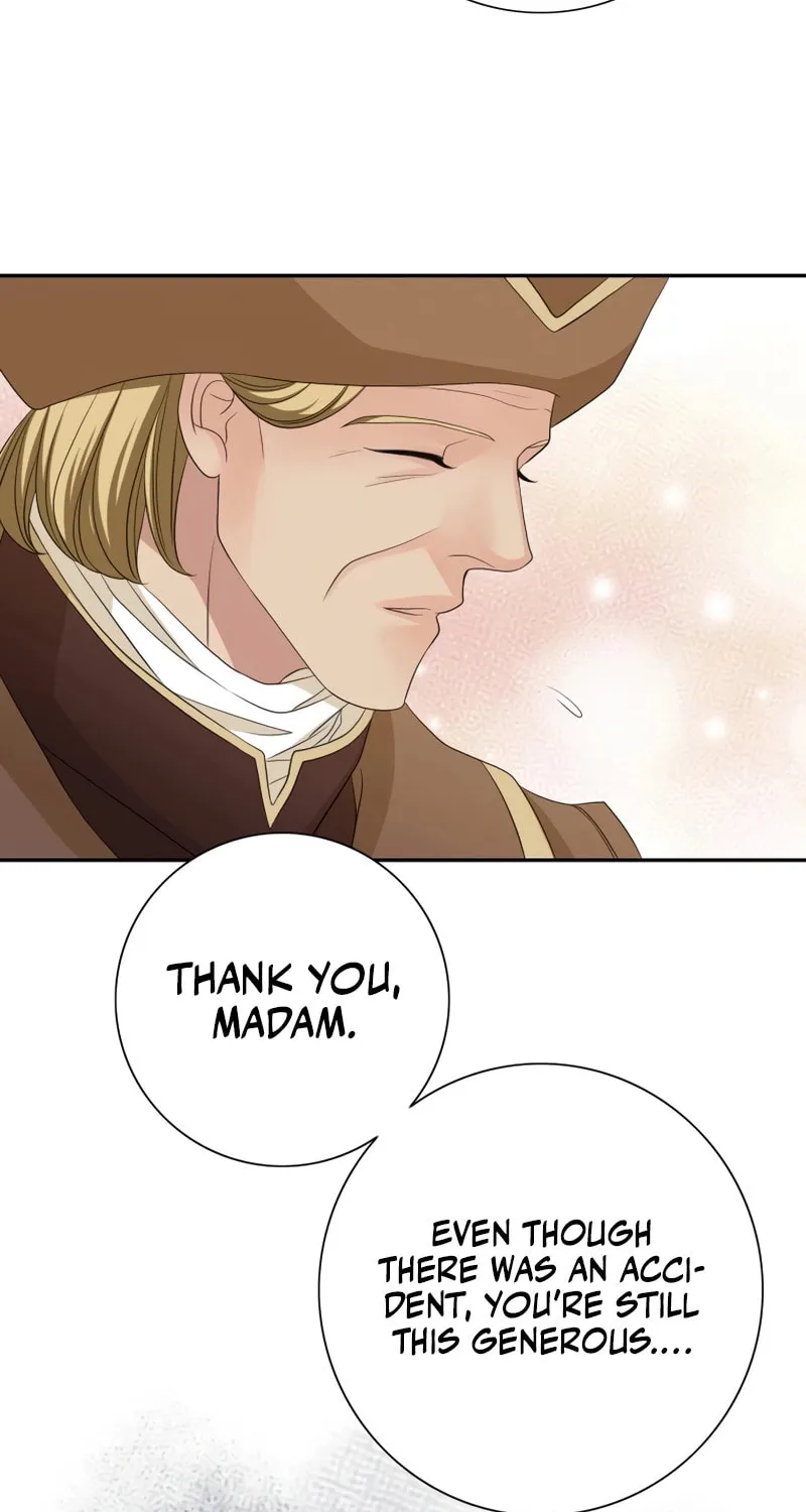 Read How He Got Divorced chapter 2 image 88 on Lezhin