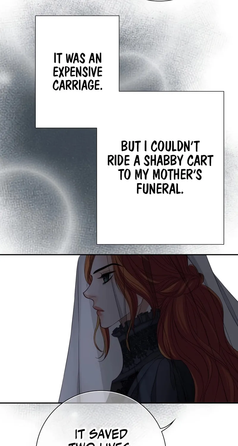 Read How He Got Divorced chapter 2 image 89 on Lezhin