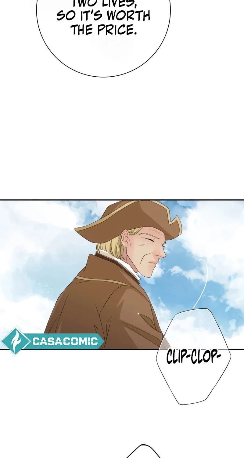 Read How He Got Divorced chapter 2 image 90 on Lezhin