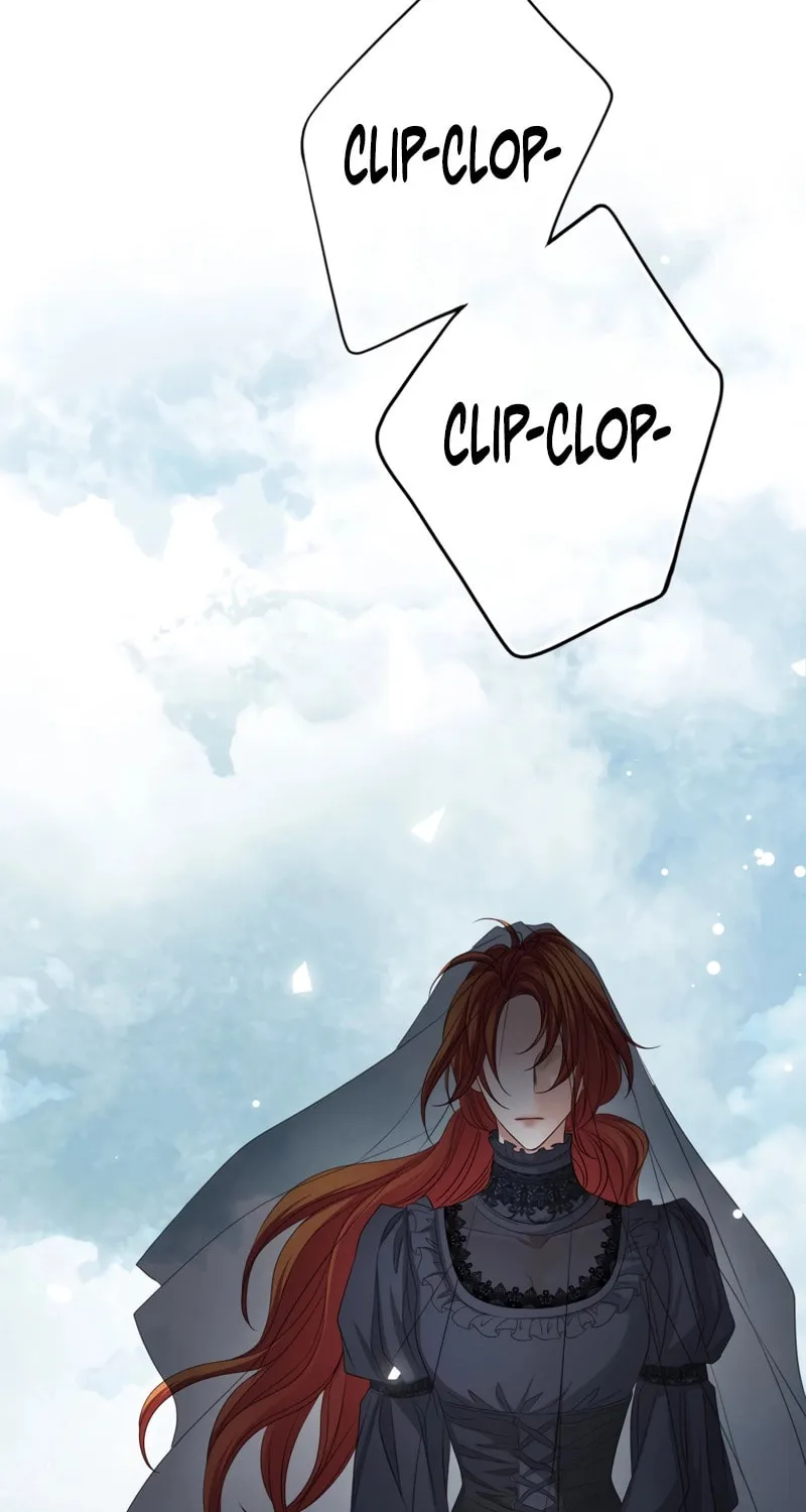 Read How He Got Divorced chapter 2 image 91 on Lezhin