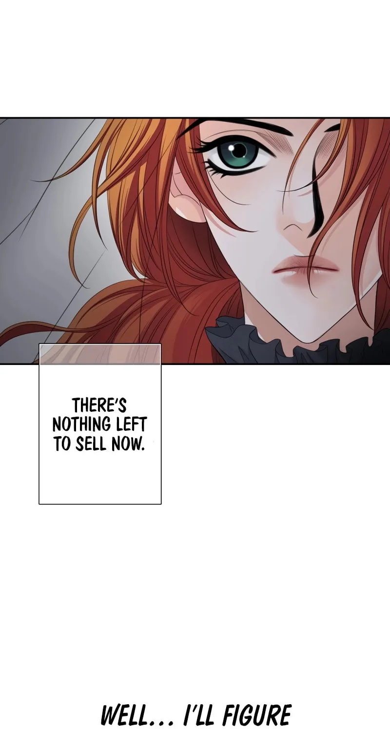Read How He Got Divorced chapter 2 image 93 on Lezhin