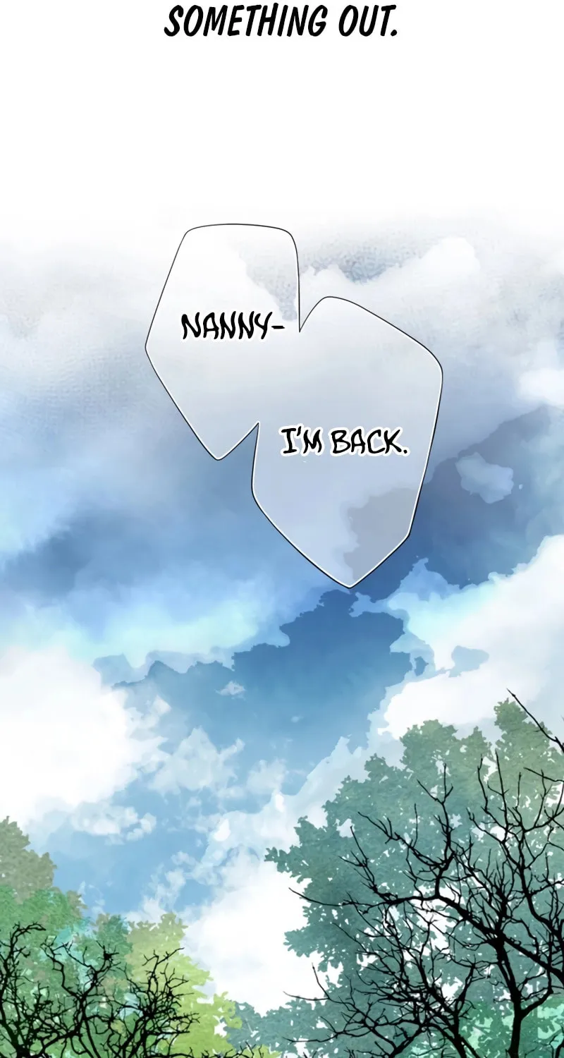 Read How He Got Divorced chapter 2 image 94 on Lezhin