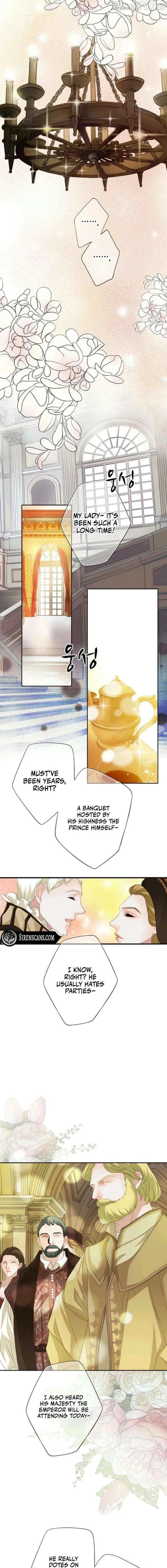 Read How He Got Divorced chapter 20 image 10 on Lezhin
