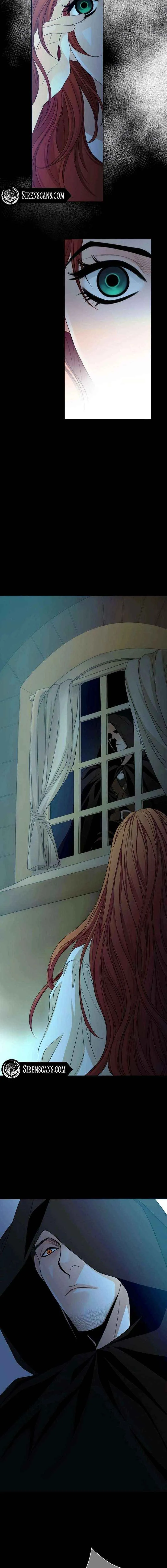 Read How He Got Divorced chapter 20 image 3 on Lezhin