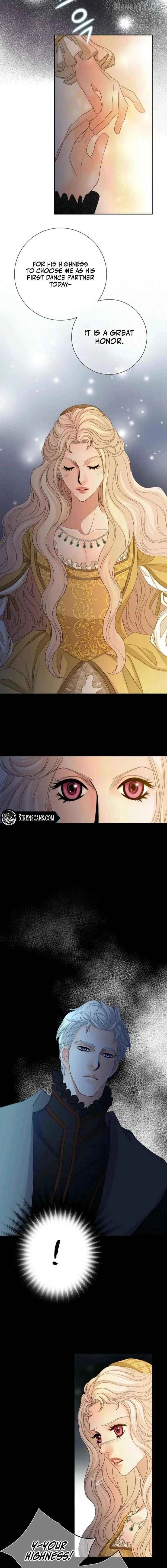 Read How He Got Divorced chapter 22 image 9 on Lezhin