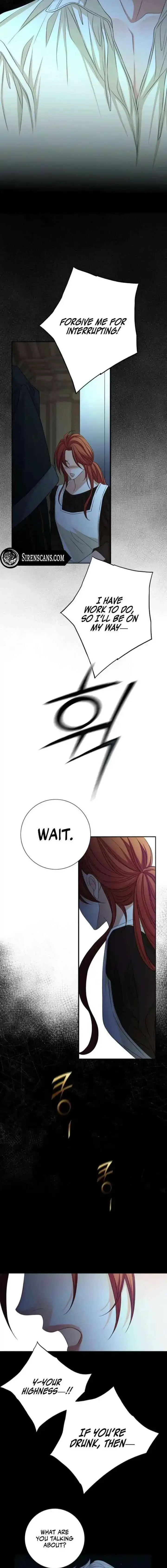 Read How He Got Divorced chapter 23 image 4 on Lezhin