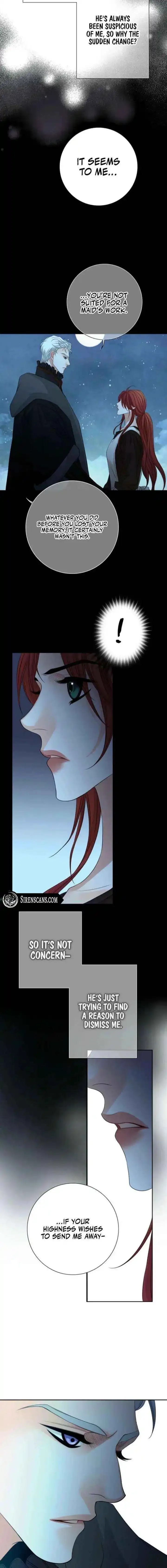 Read How He Got Divorced chapter 23 image 7 on Lezhin