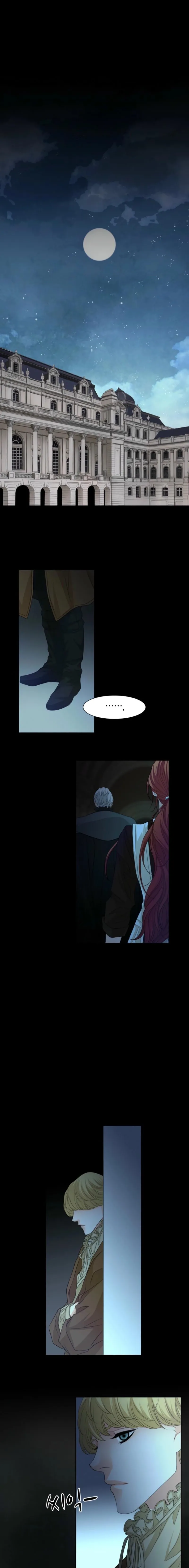 Read How He Got Divorced chapter 24 image 1 on Lezhin