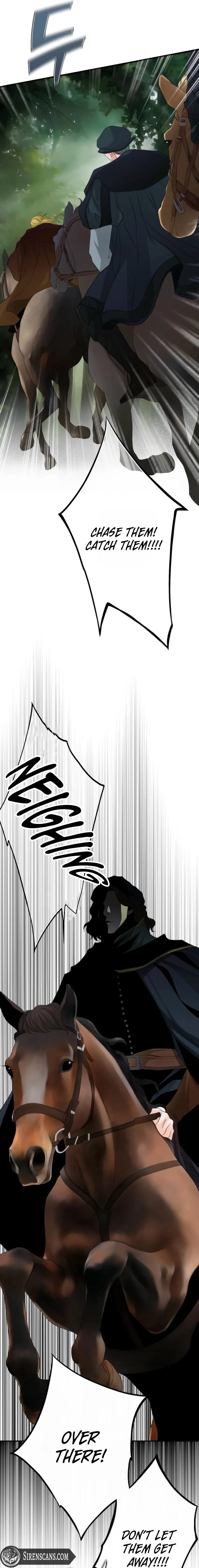 Read How He Got Divorced chapter 24 image 6 on Lezhin