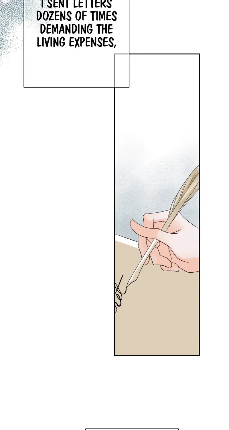 Read How He Got Divorced chapter 3 image 11 on Lezhin