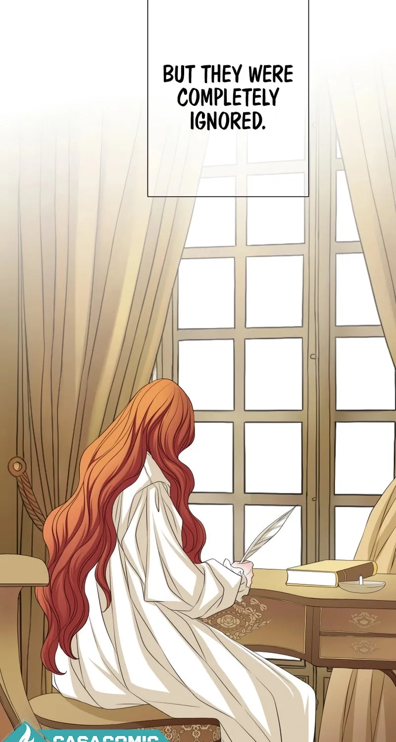 Read How He Got Divorced chapter 3 image 12 on Lezhin