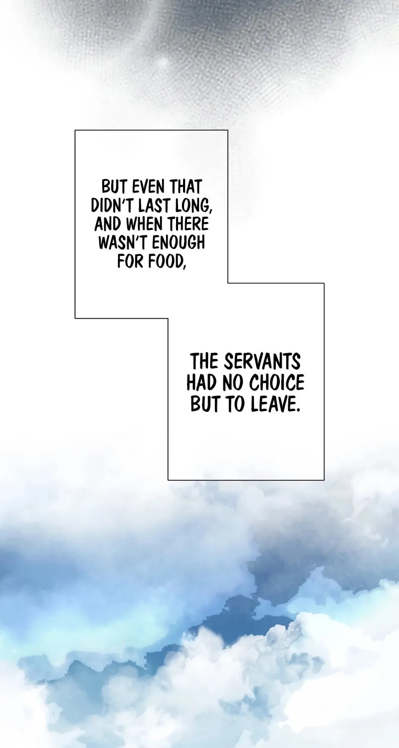 Read How He Got Divorced chapter 3 image 14 on Lezhin