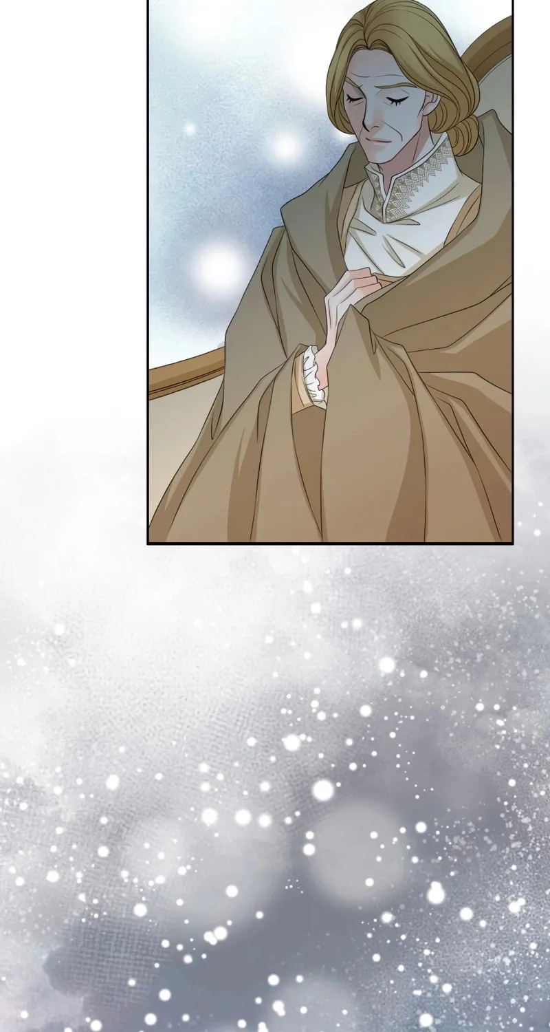 Read How He Got Divorced chapter 3 image 16 on Lezhin