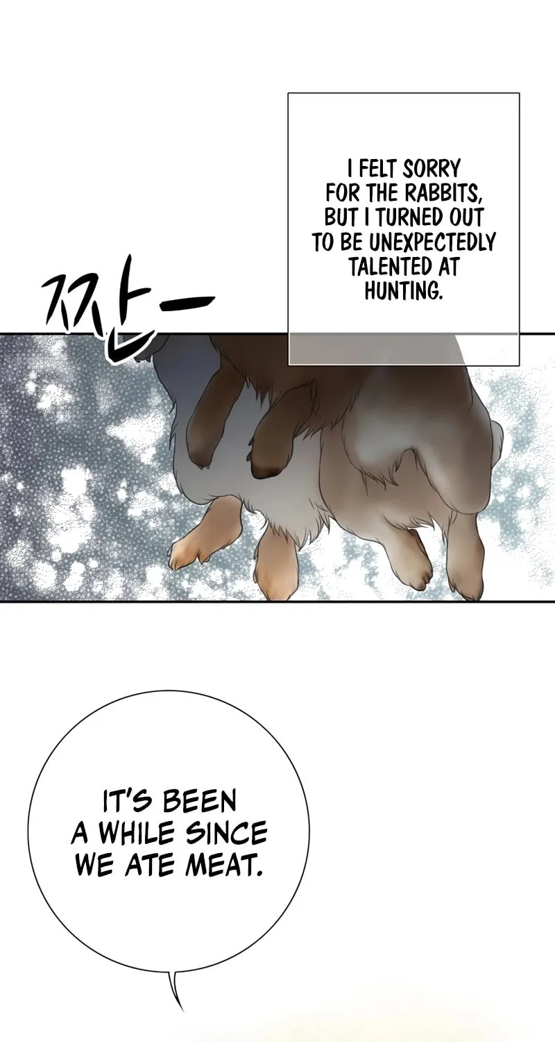 Read How He Got Divorced chapter 3 image 19 on Lezhin