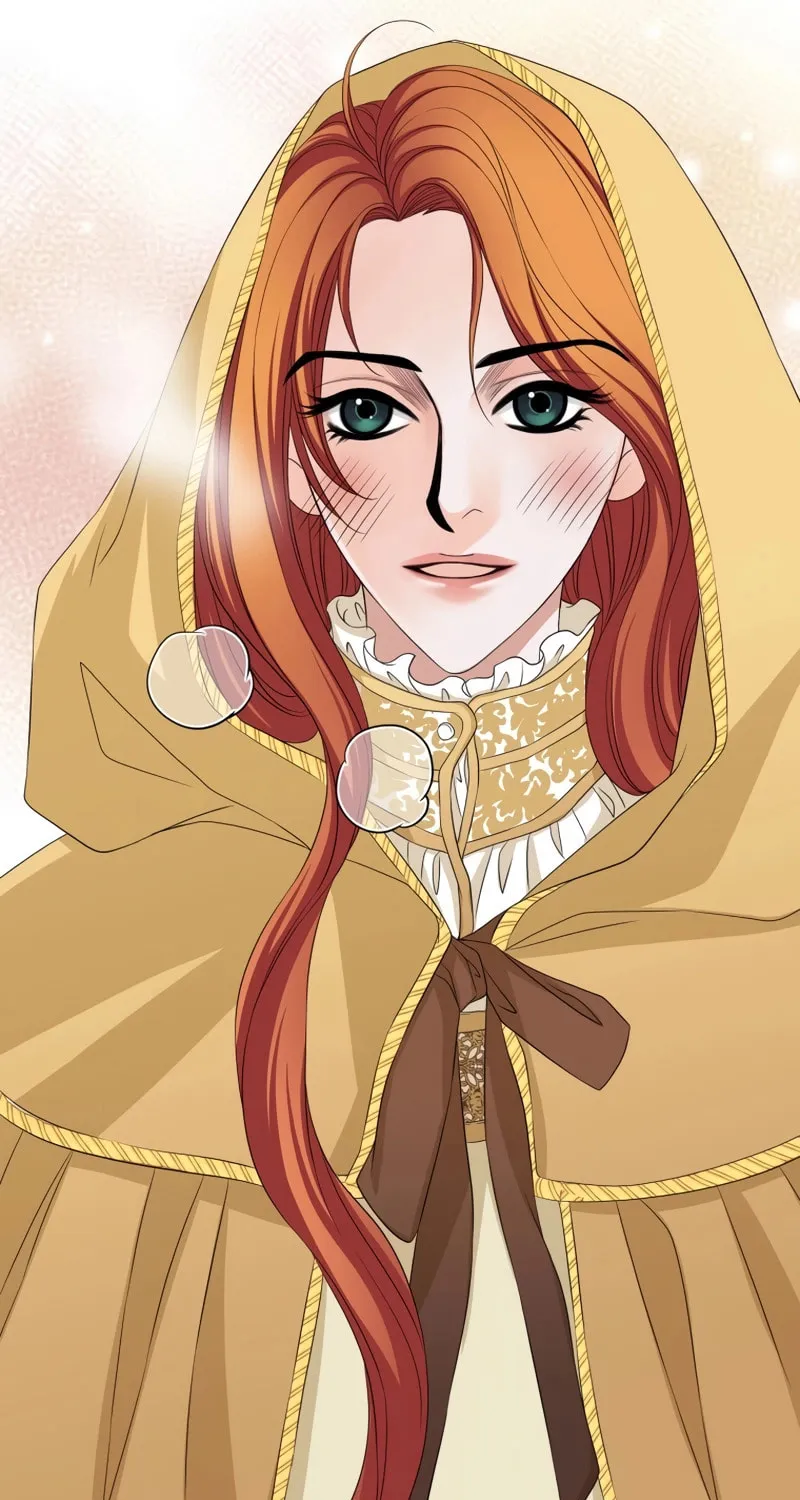 Read How He Got Divorced chapter 3 image 20 on Lezhin