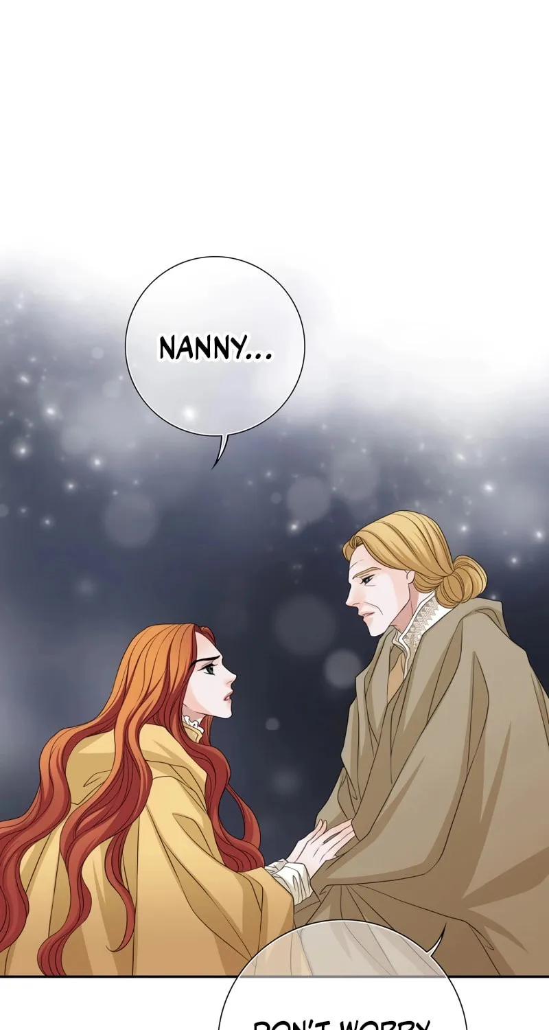 Read How He Got Divorced chapter 3 image 22 on Lezhin