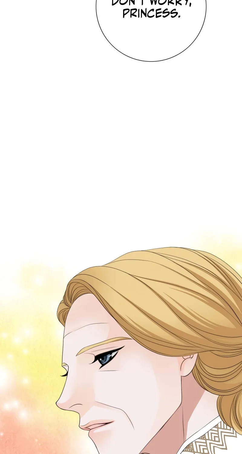 Read How He Got Divorced chapter 3 image 23 on Lezhin