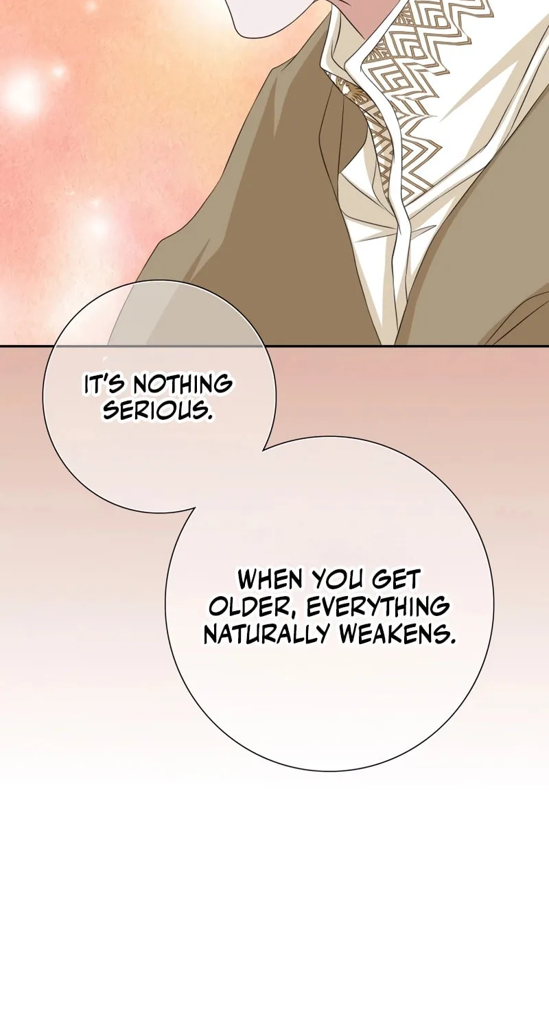 Read How He Got Divorced chapter 3 image 24 on Lezhin