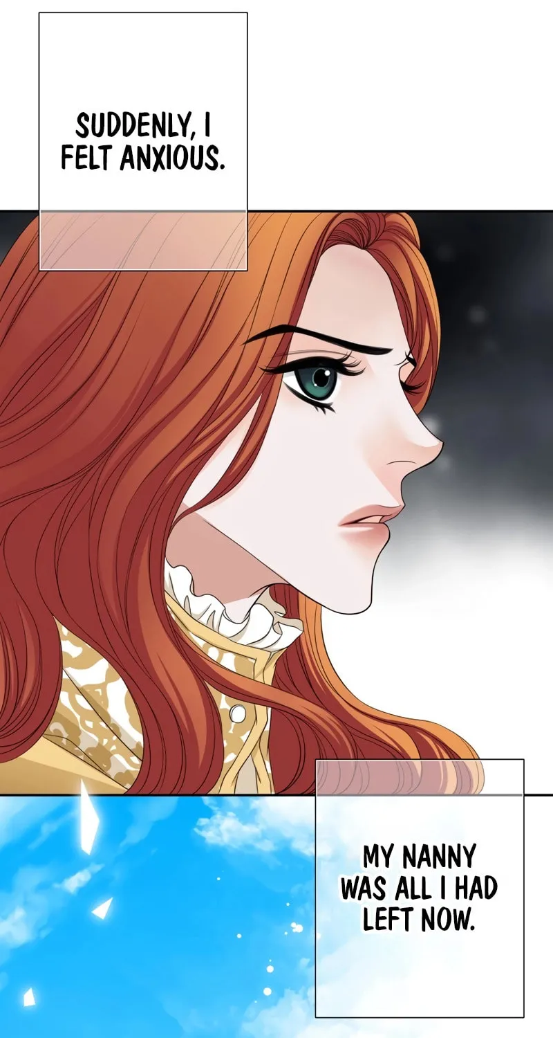 Read How He Got Divorced chapter 3 image 25 on Lezhin