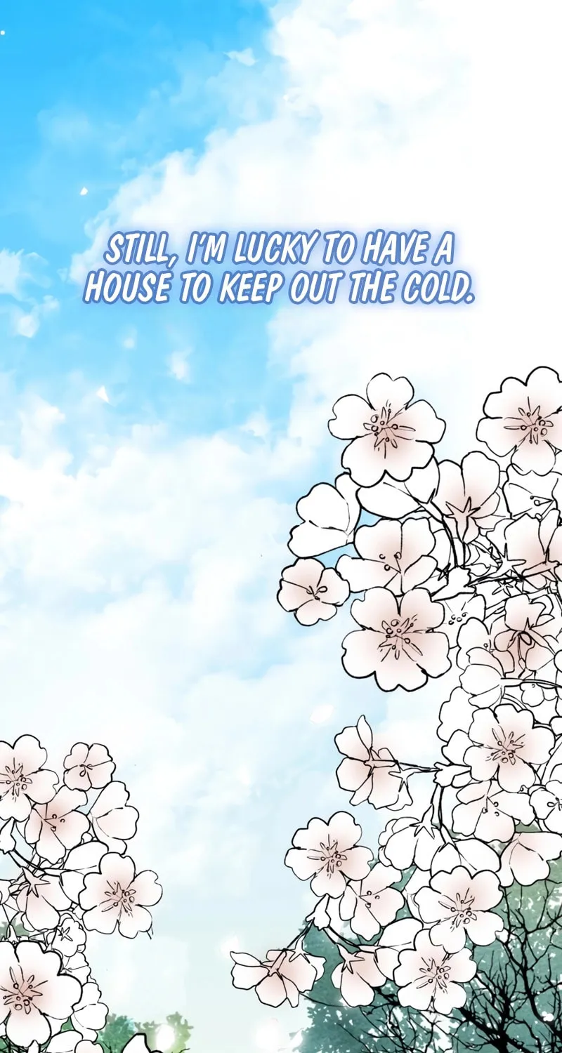 Read How He Got Divorced chapter 3 image 26 on Lezhin