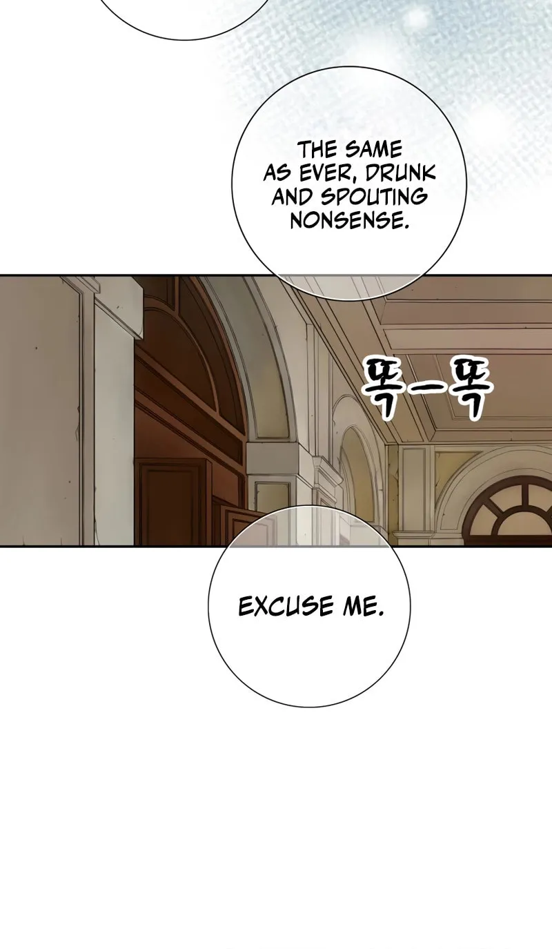 Read How He Got Divorced chapter 3 image 29 on Lezhin