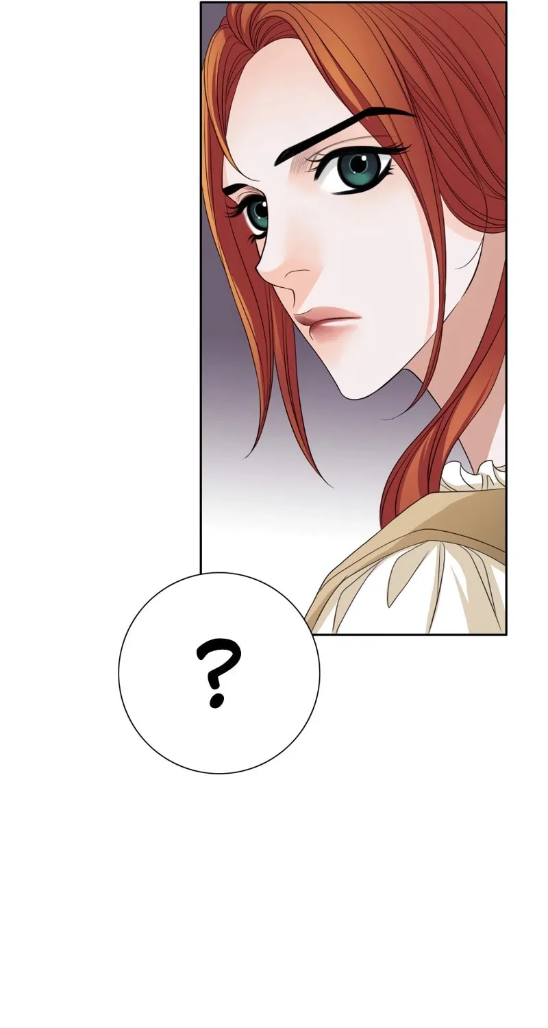 Read How He Got Divorced chapter 3 image 30 on Lezhin
