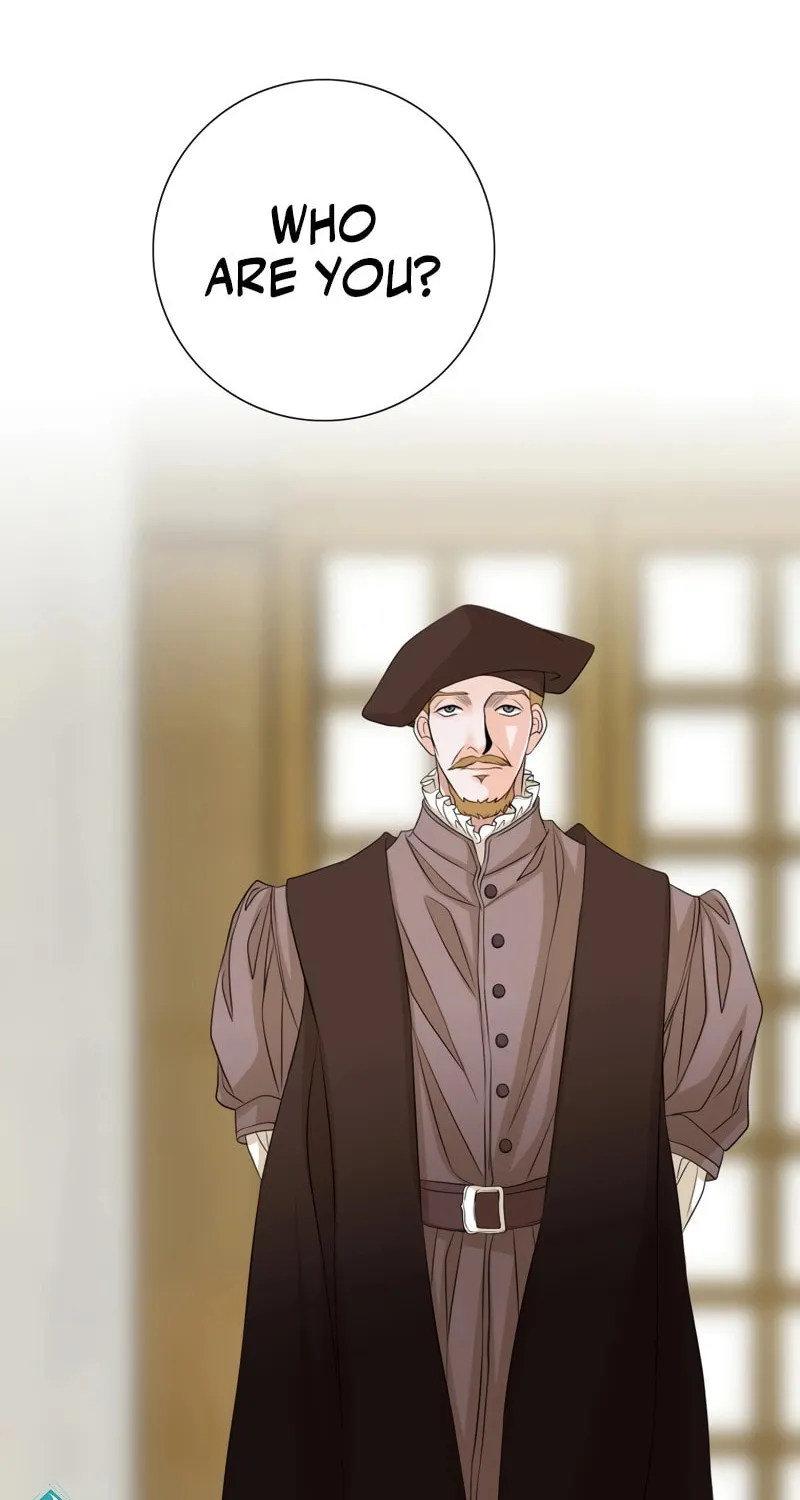 Read How He Got Divorced chapter 3 image 31 on Lezhin