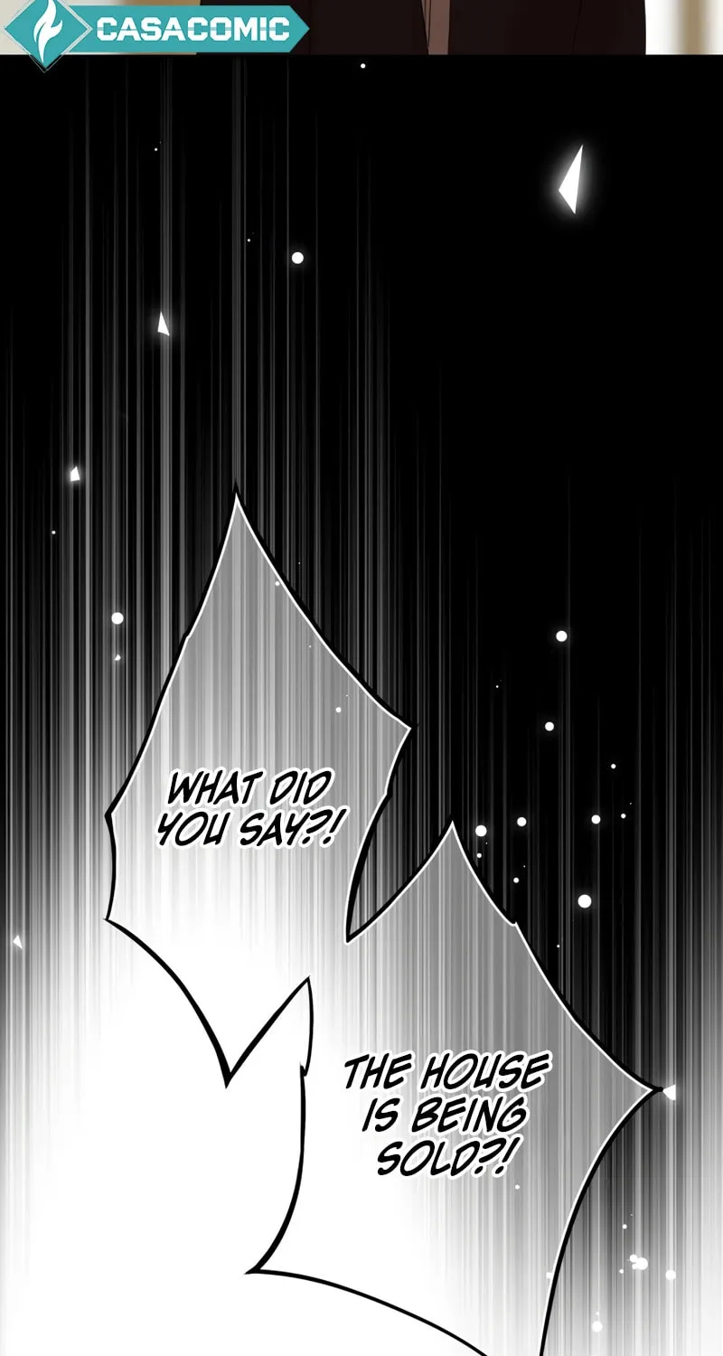 Read How He Got Divorced chapter 3 image 32 on Lezhin