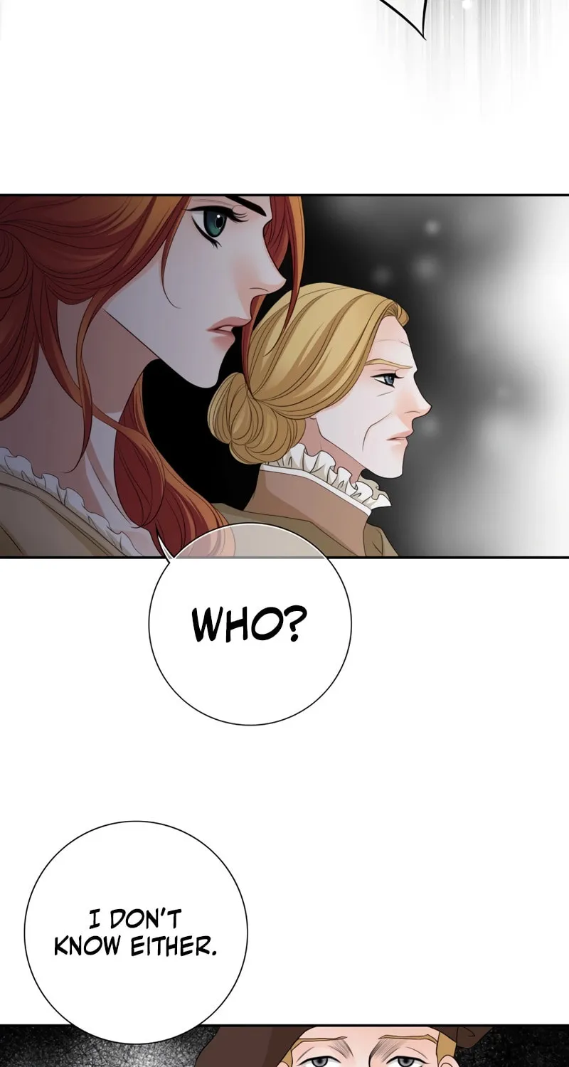 Read How He Got Divorced chapter 3 image 33 on Lezhin