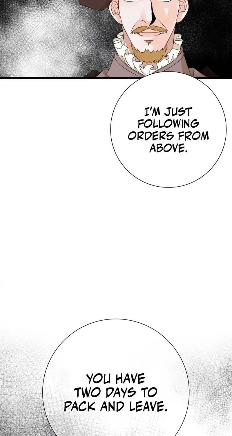 Read How He Got Divorced chapter 3 image 34 on Lezhin