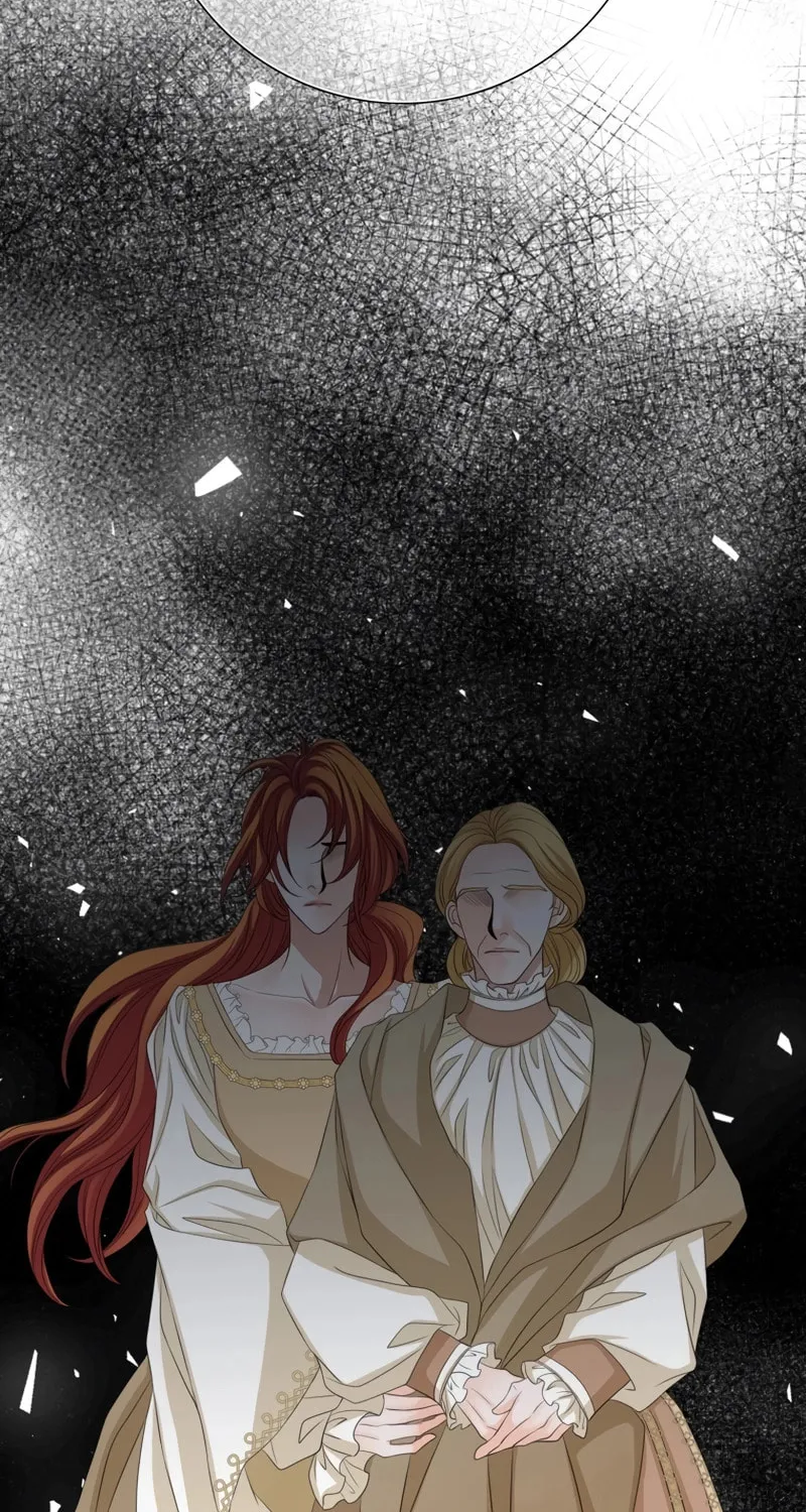 Read How He Got Divorced chapter 3 image 35 on Lezhin
