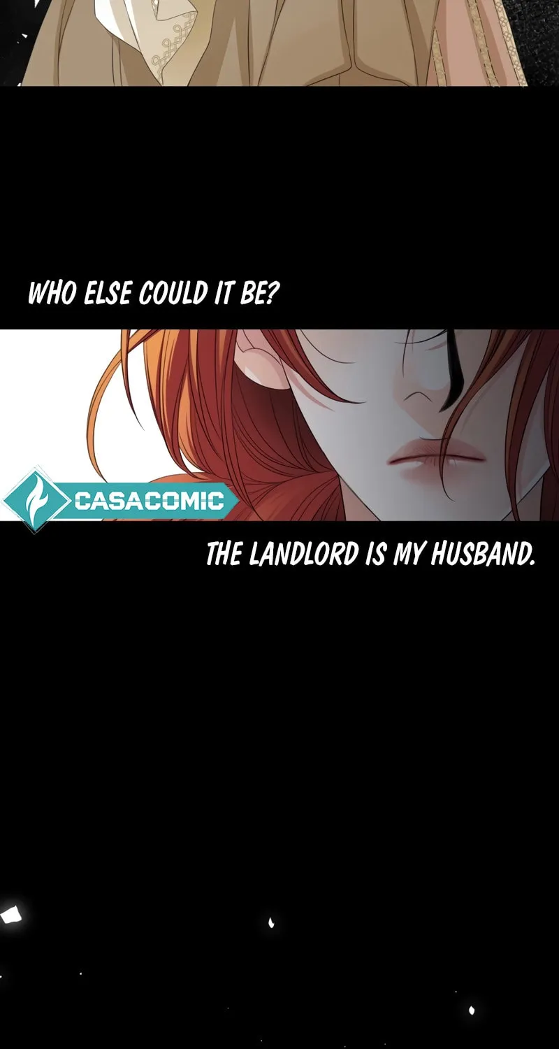 Read How He Got Divorced chapter 3 image 36 on Lezhin