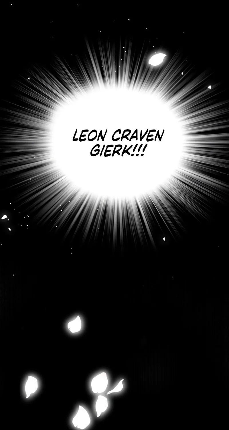 Read How He Got Divorced chapter 3 image 37 on Lezhin