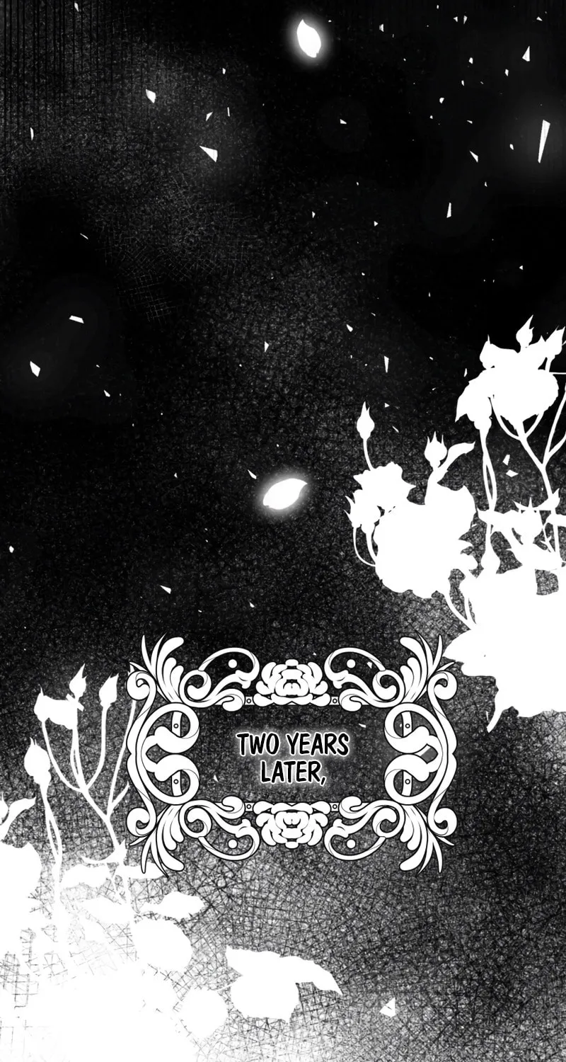 Read How He Got Divorced chapter 3 image 39 on Lezhin