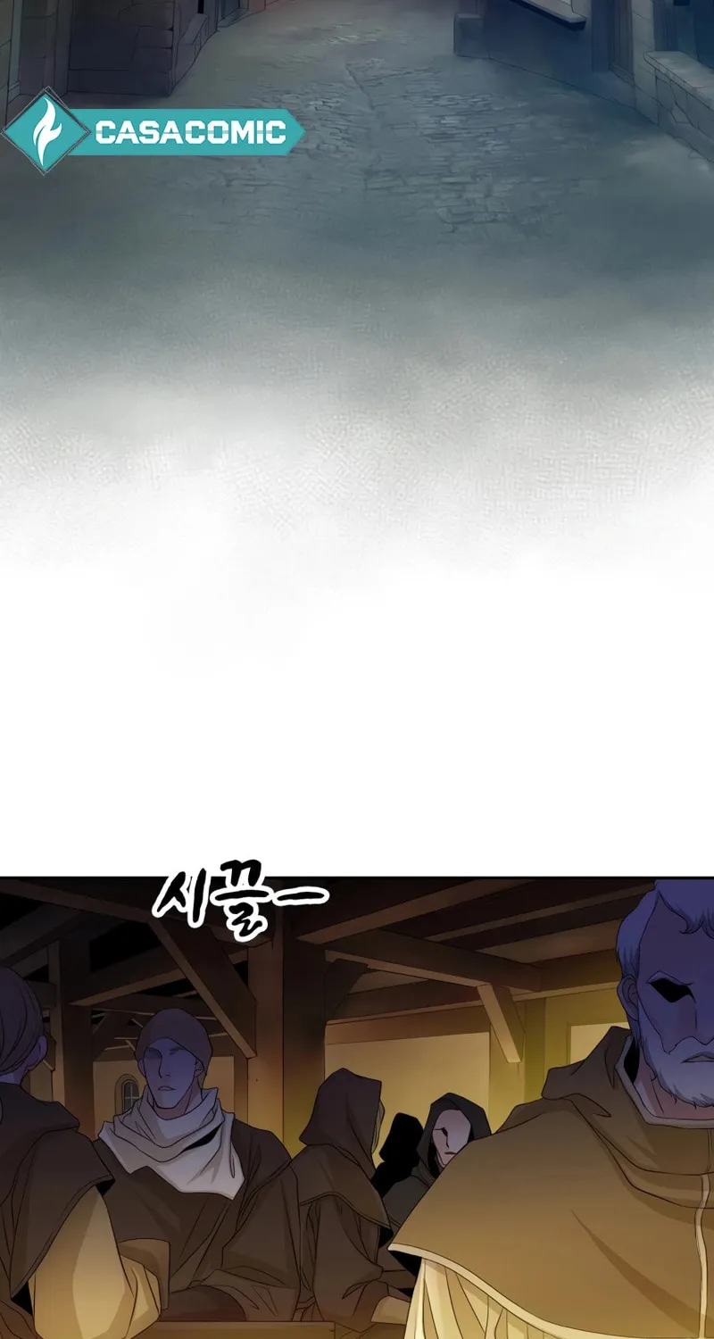 Read How He Got Divorced chapter 3 image 42 on Lezhin