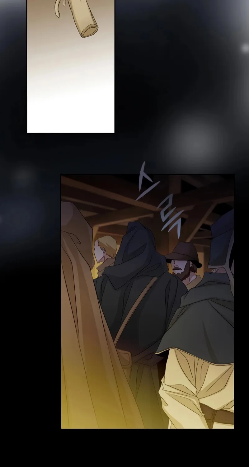 Read How He Got Divorced chapter 3 image 44 on Lezhin